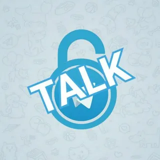 Proxy Talk Groups