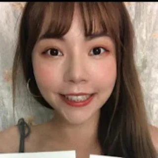 超直白性课堂|性学小教室|性知识