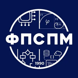 ФПСПМ чат | FPSPM