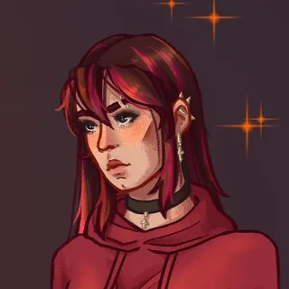 ⋆SaSoRiChKa⋆