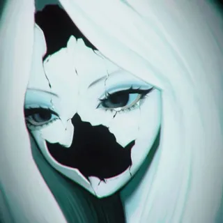 ~・lunexs・~
