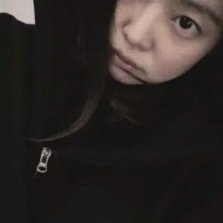cr