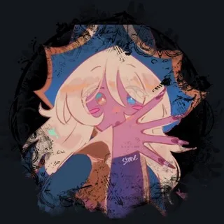 ˚「🖤」∘𝒯𝓇𝓊𝓉𝒽𝓁ℯ𝓈𝓈 ℛℯ𝒸𝓁𝓊𝓈ℯ 𝓫𝓵𝓸𝓰~ ∘ˏ👁」ˋ˚