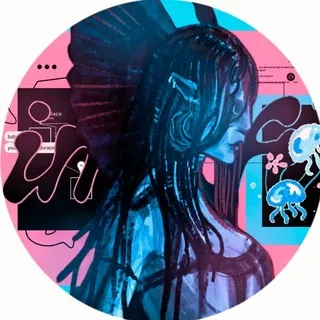 ⋆｡˚ 𝑙𝑖𝑓𝑒 ˚｡⋆𝑆𝑒’𝑙ì𝑟𝑎 𝑚ì 𝑇𝑠𝑎’𝑢