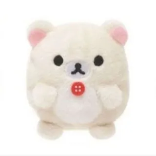 (Временно заморожено) .ᐟ.ᐟ TOYS ᑕOᑎᖴESSIOᑎ