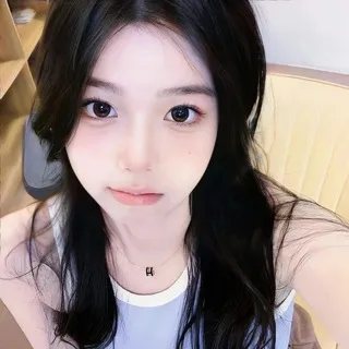 视频一对一果聊👙文爱语爱❤️选妃激情四射🫦