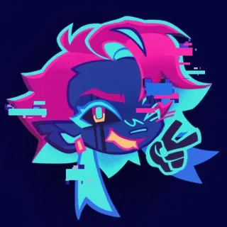 ✧ zazabelle ✧