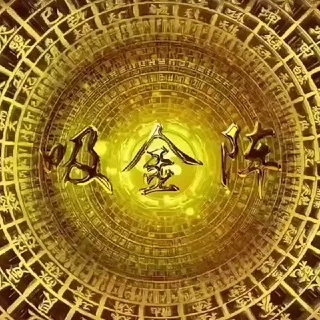 金三角特区 精品选妃频道