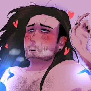 [NSFW] FixEyeFD confession