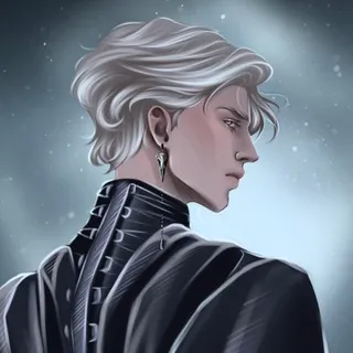 ✨вересковый мёд✨