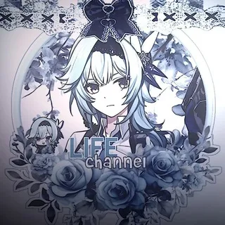 「𝖫𝖨𝖥𝖤」≫[🌸]•˙○𝐒𝗐𝖾𝖾𝗍 𝐅𝗈𝗋𝖾𝗌𝗍˚܀ ⪻