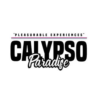 ✨ Calypso Paradise
