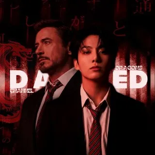 ᎠᎪᎷNᎬᎠ ᎠᏒᎪᏀᏫNᏚ.