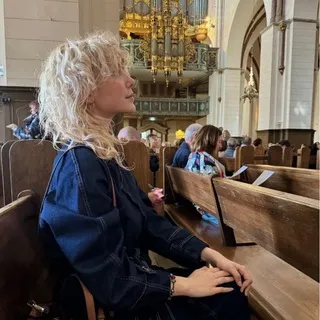 никогном🪽