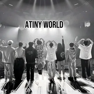 ATEEZ daily NEWS