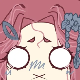 —«Ⲩюⲧⲏыύ ⲩⲅⲟⲗⲟⲕ Ⲗυⲏы-ⲥⲁⲏ~»🌸