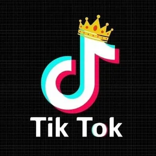 TikToks📱🎵