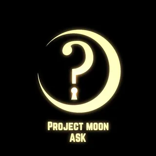 Ask Project Moon