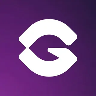 Gorgona AI
