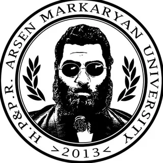 DrProxy.me | WarpVPN.net | DR Proxy Channel