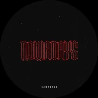 Nxwadays