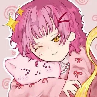 .ᐟ.ᐟ ᗪᖇᗩᗯIᑎG ᑕOᑎᖴESSIOᑎ