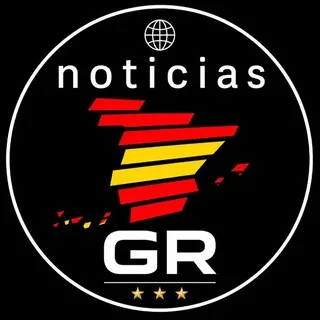Noticias GR