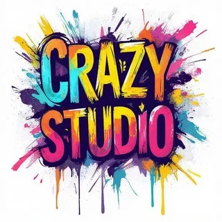 Crazy Studio🎤