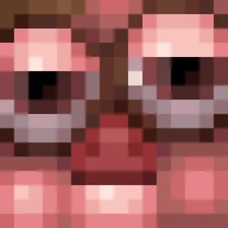 GuT⁴²