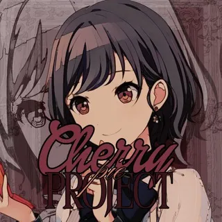 CherryPieProject