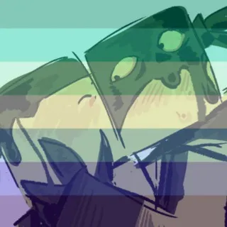 mine trigger