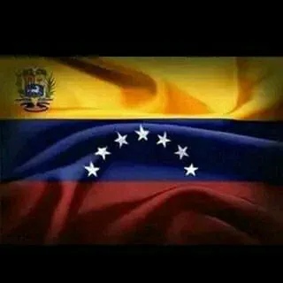 NOTICIAS DE VENEZUELA 🇻🇪 y el MUNDO CANAL INFORMATIVO por ROGELIO 🇻🇪 BOLÍVAR 📰 ✍🏼 https://t.me/noticiasdevenezuelarogelio
