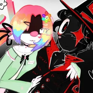 [архив]𝓠𝔀𝓮𝓵 𝔁 𝓣𝓱𝓮 𝓼𝓹𝓮𝓬𝓽𝓻𝓮 𝓬𝓯 [🩸🍥]