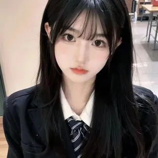 高颜值妹子裸聊