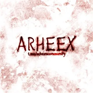 arheex