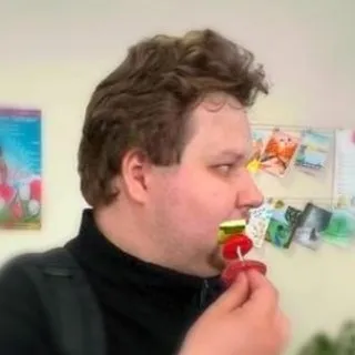 Кирилл Лопатин | Всё перелопатим