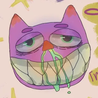 ✍️🍰Дім Культу