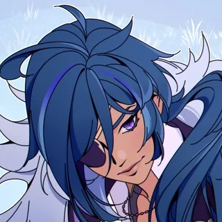 Yuregnka