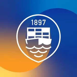 Владивостокский морской торговый порт | ВМТП