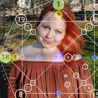 Матрица Души