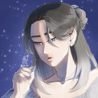 Nielle’s Lunar Diary