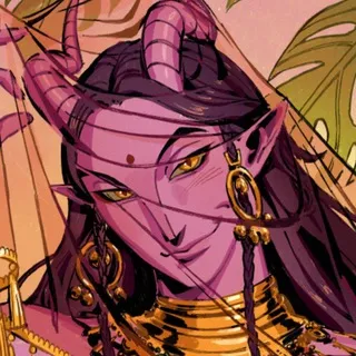 marduk (18+)
