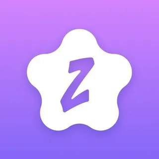 Zeel Walls Support
