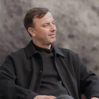 Дмитрий Михеев | АрхитектурНО