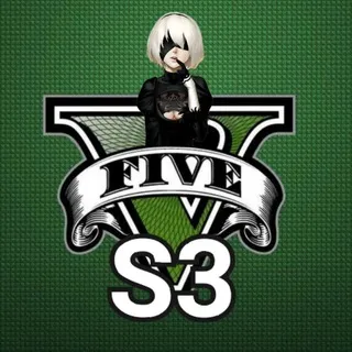 GTA V Mods S3 📥