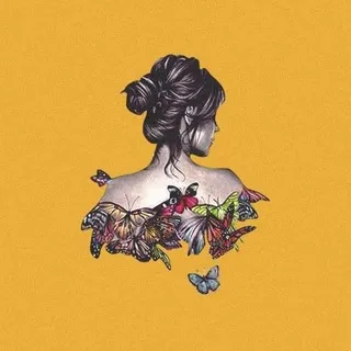𝙿𝚘𝚎𝚜í𝚊 𝙿𝚞𝚛𝚊.🐝🍯