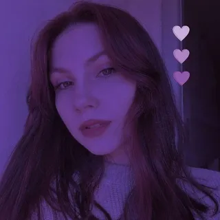 Неукротимая🗡