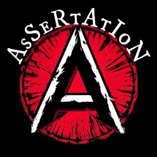 Группа "Ассертация"