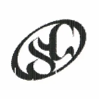 sc.chat