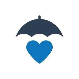 AxA insurance Hong Kong